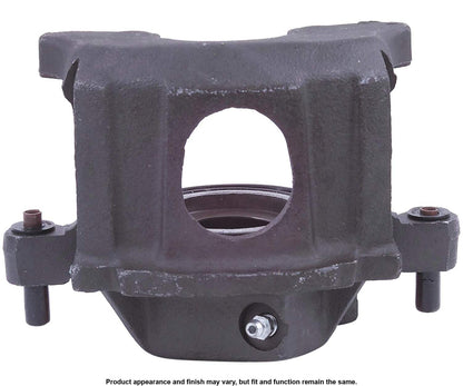 Cardone Reman Disc Brake Caliper 18-4151S