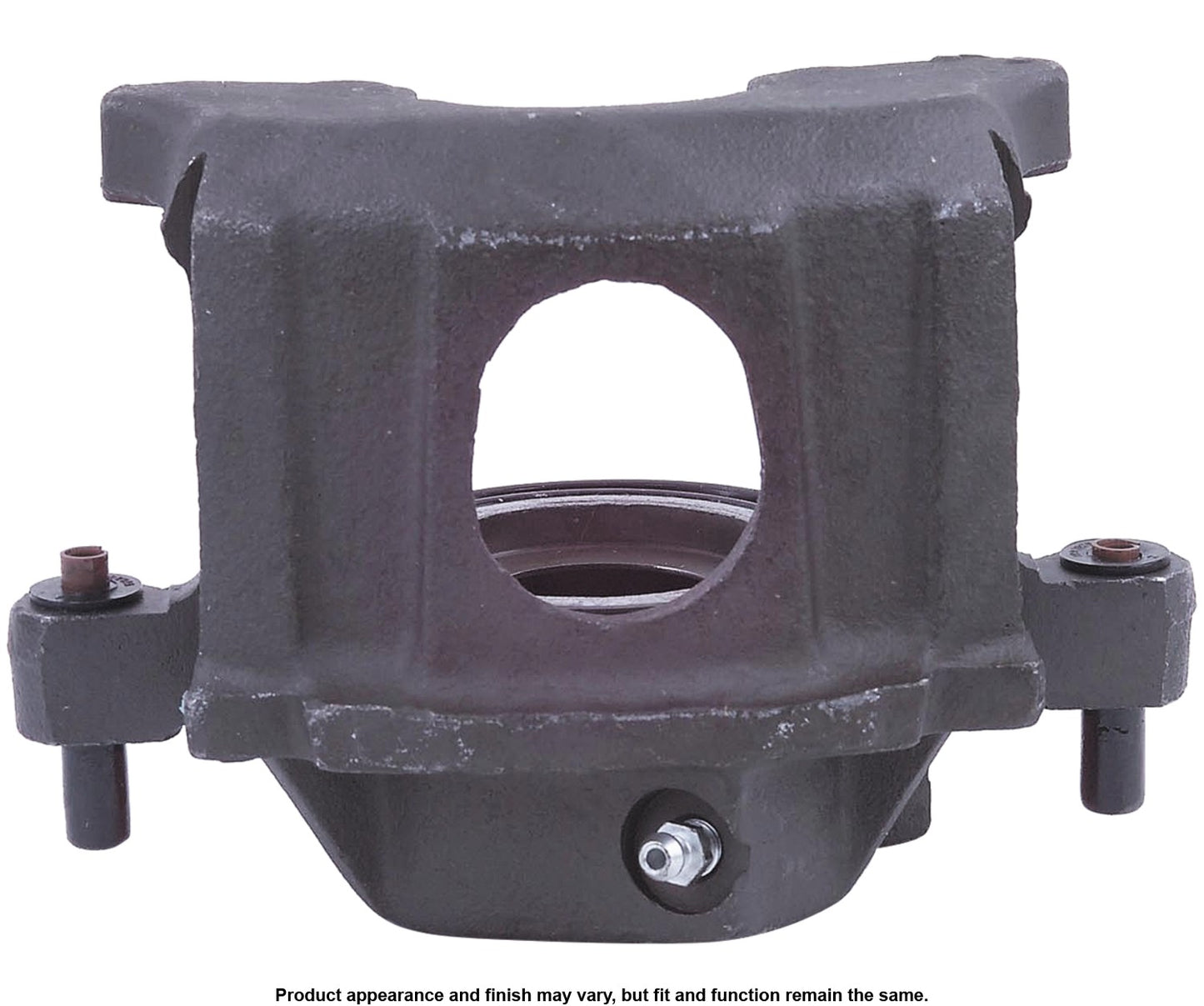 Cardone Reman Disc Brake Caliper 18-4151S