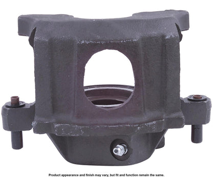 Cardone Reman Disc Brake Caliper 18-4151S