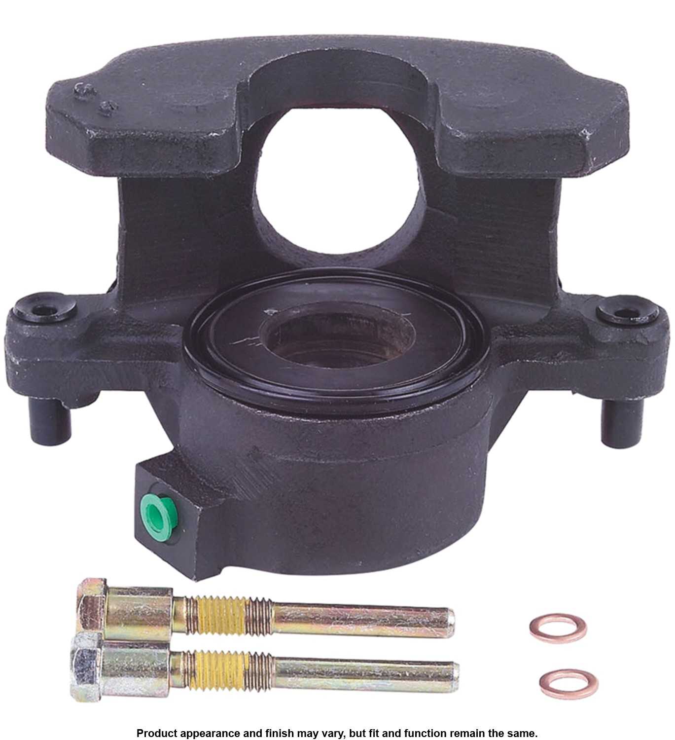 Cardone Reman Disc Brake Caliper 18-4151