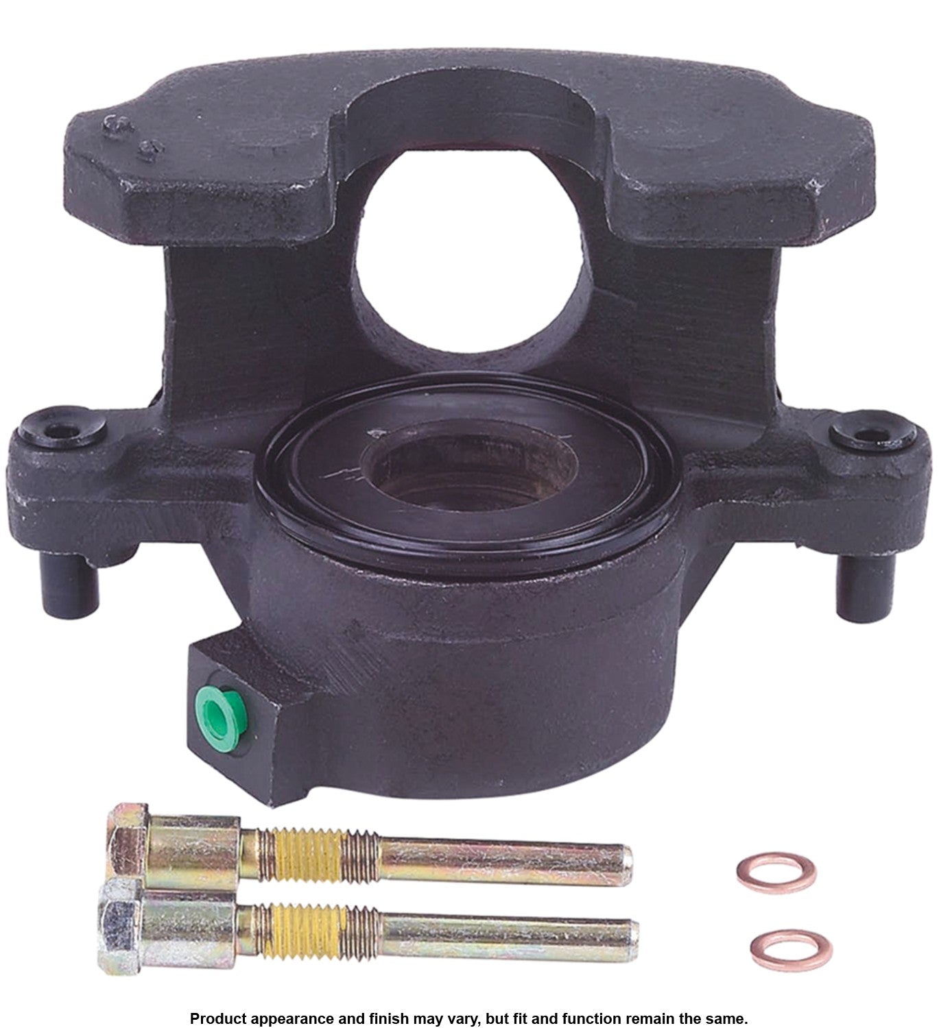 Cardone Reman Disc Brake Caliper 18-4151