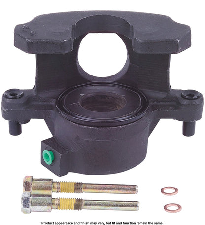 Cardone Reman Disc Brake Caliper 18-4151