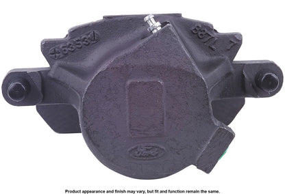 Cardone Reman Disc Brake Caliper 18-4151