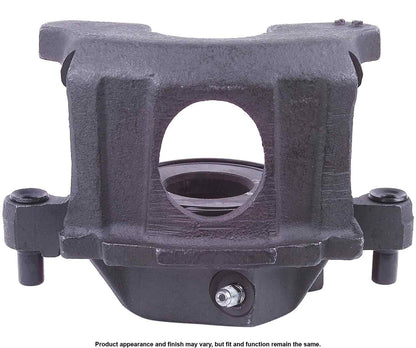 Cardone Reman Disc Brake Caliper 18-4151