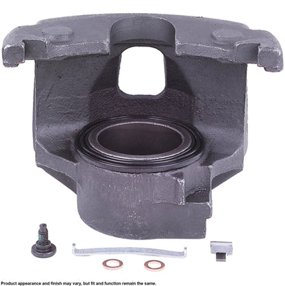 Cardone Reman Disc Brake Caliper 18-4166