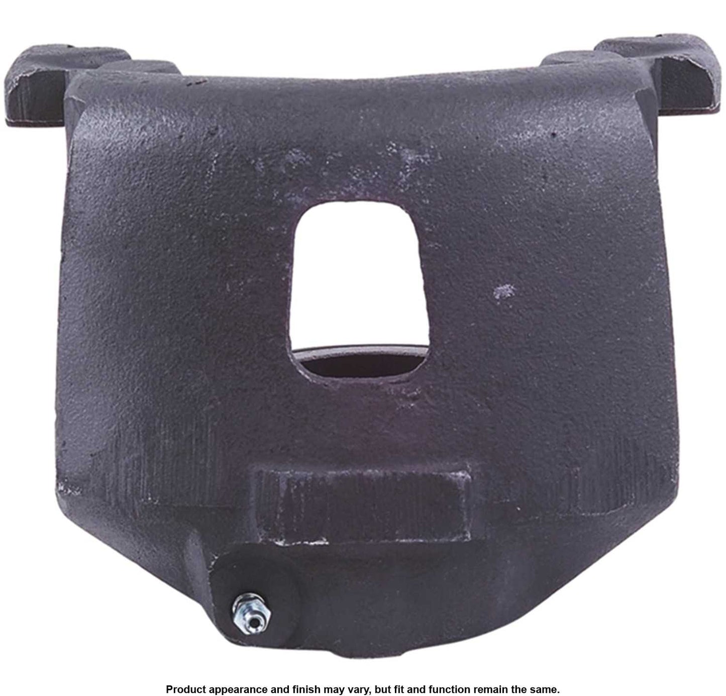 Cardone Reman Disc Brake Caliper 18-4166