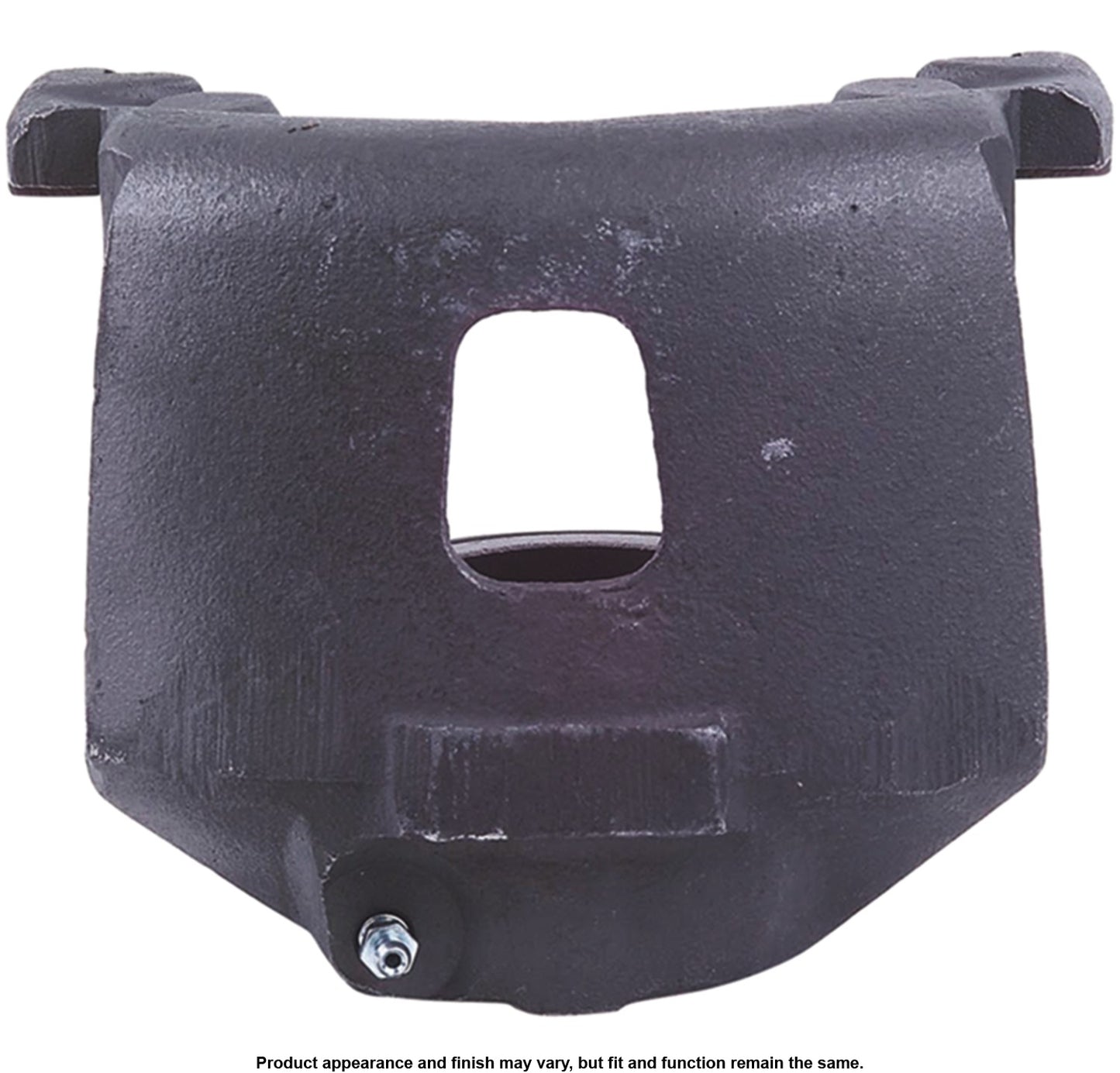 Cardone Reman Disc Brake Caliper 18-4166
