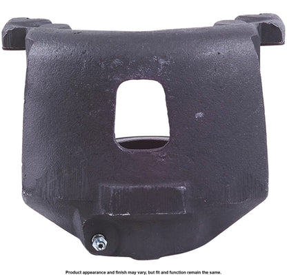 Cardone Reman Disc Brake Caliper 18-4166