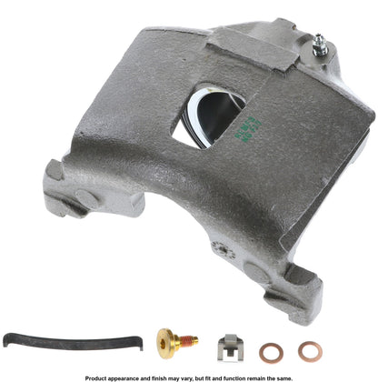 Cardone Reman Disc Brake Caliper 18-4166