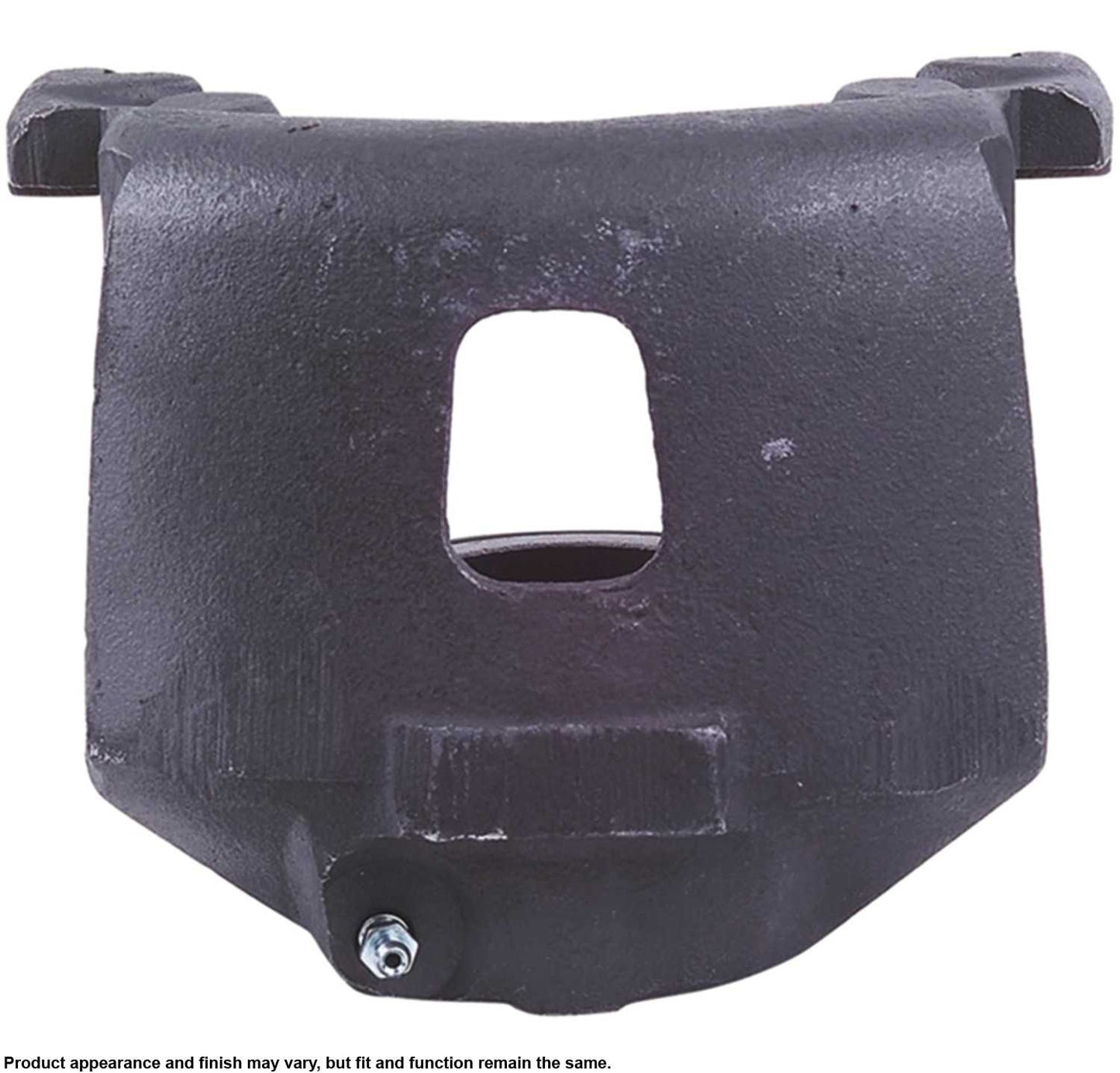 Cardone Reman Disc Brake Caliper 18-4166