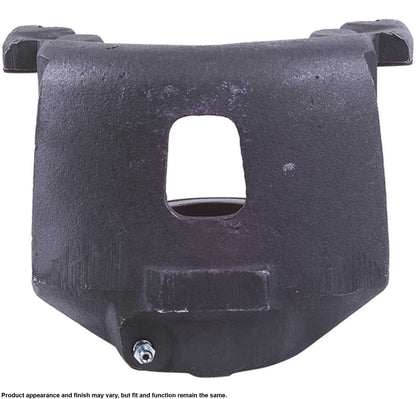 Cardone Reman Disc Brake Caliper 18-4166