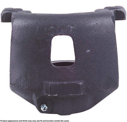 Cardone Reman Disc Brake Caliper 18-4166
