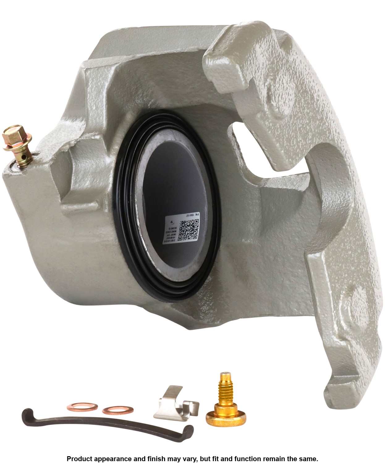 Cardone Reman Disc Brake Caliper 18-4167