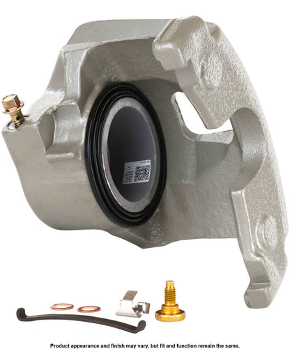 Cardone Reman Disc Brake Caliper 18-4167