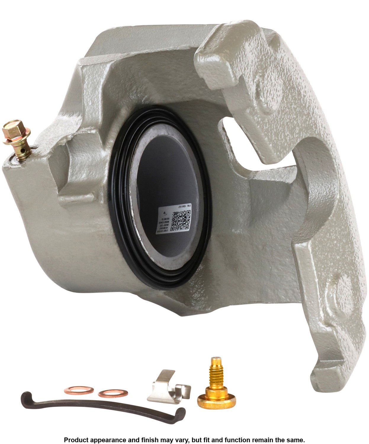Cardone Reman Disc Brake Caliper 18-4167
