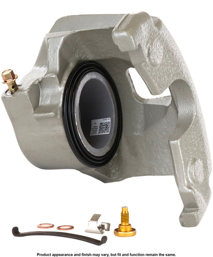 Cardone Reman Disc Brake Caliper 18-4167