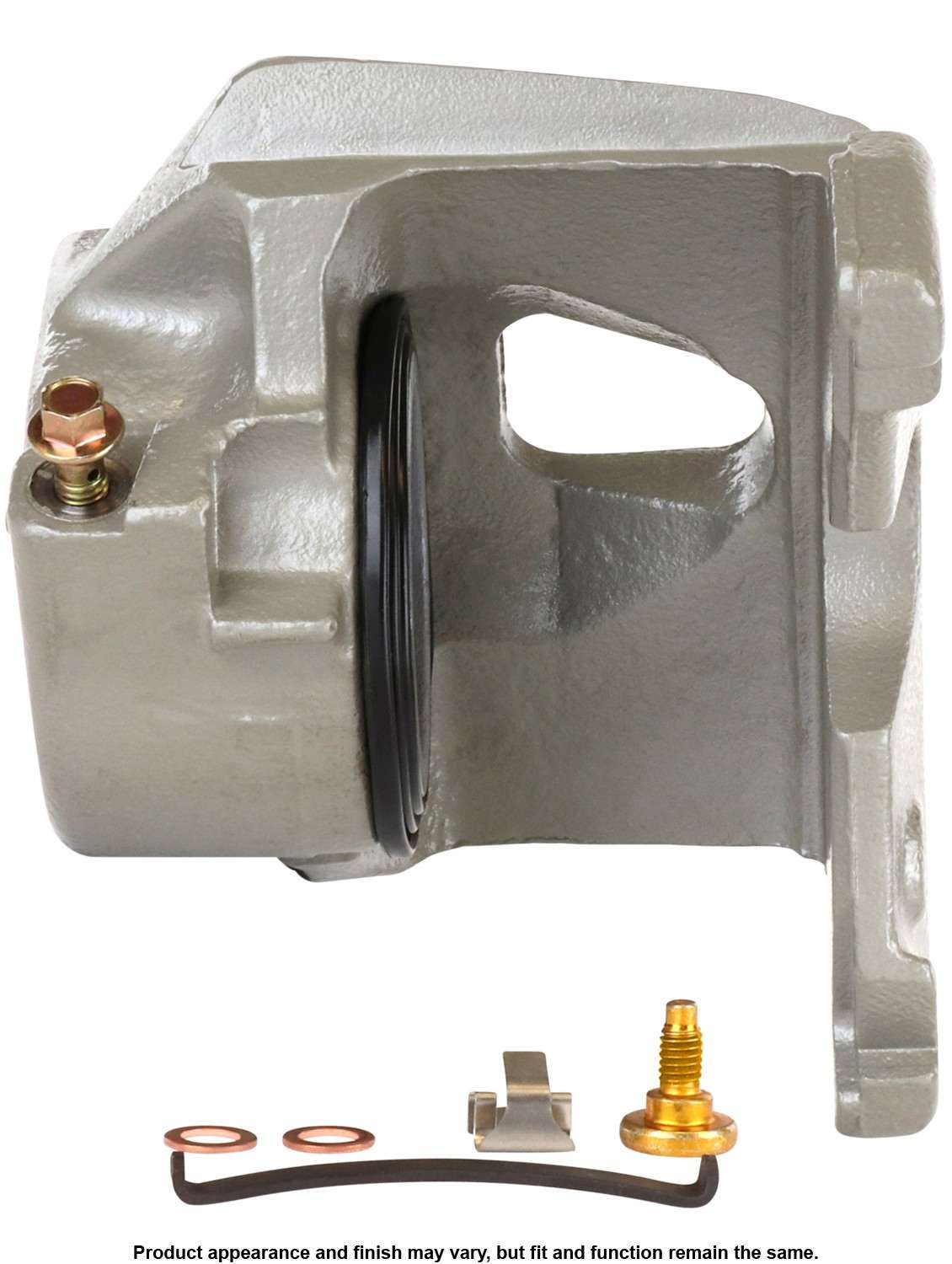 Cardone Reman Disc Brake Caliper 18-4167