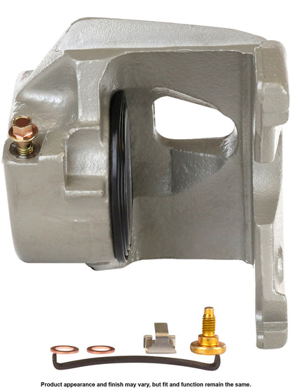 Cardone Reman Disc Brake Caliper 18-4167