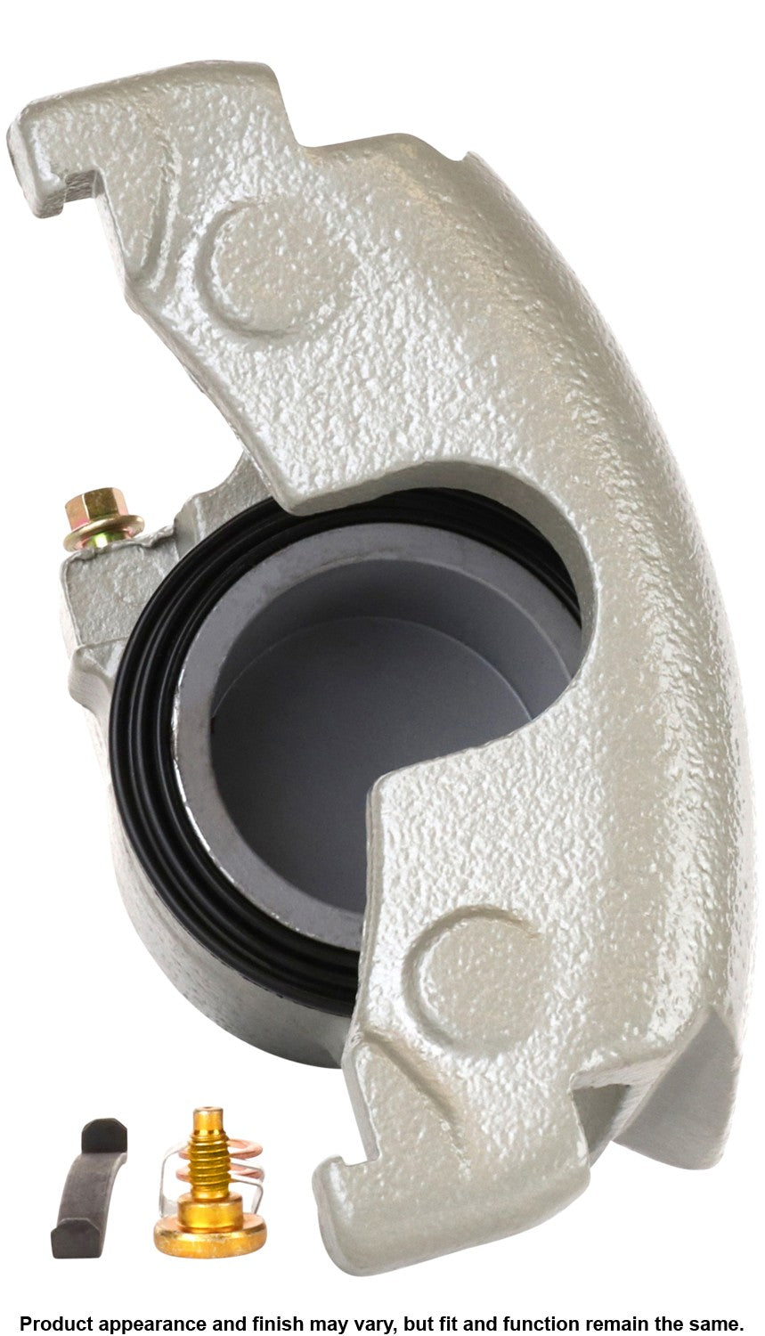 Cardone Reman Disc Brake Caliper 18-4167
