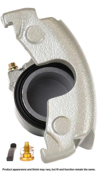 Cardone Reman Disc Brake Caliper 18-4167