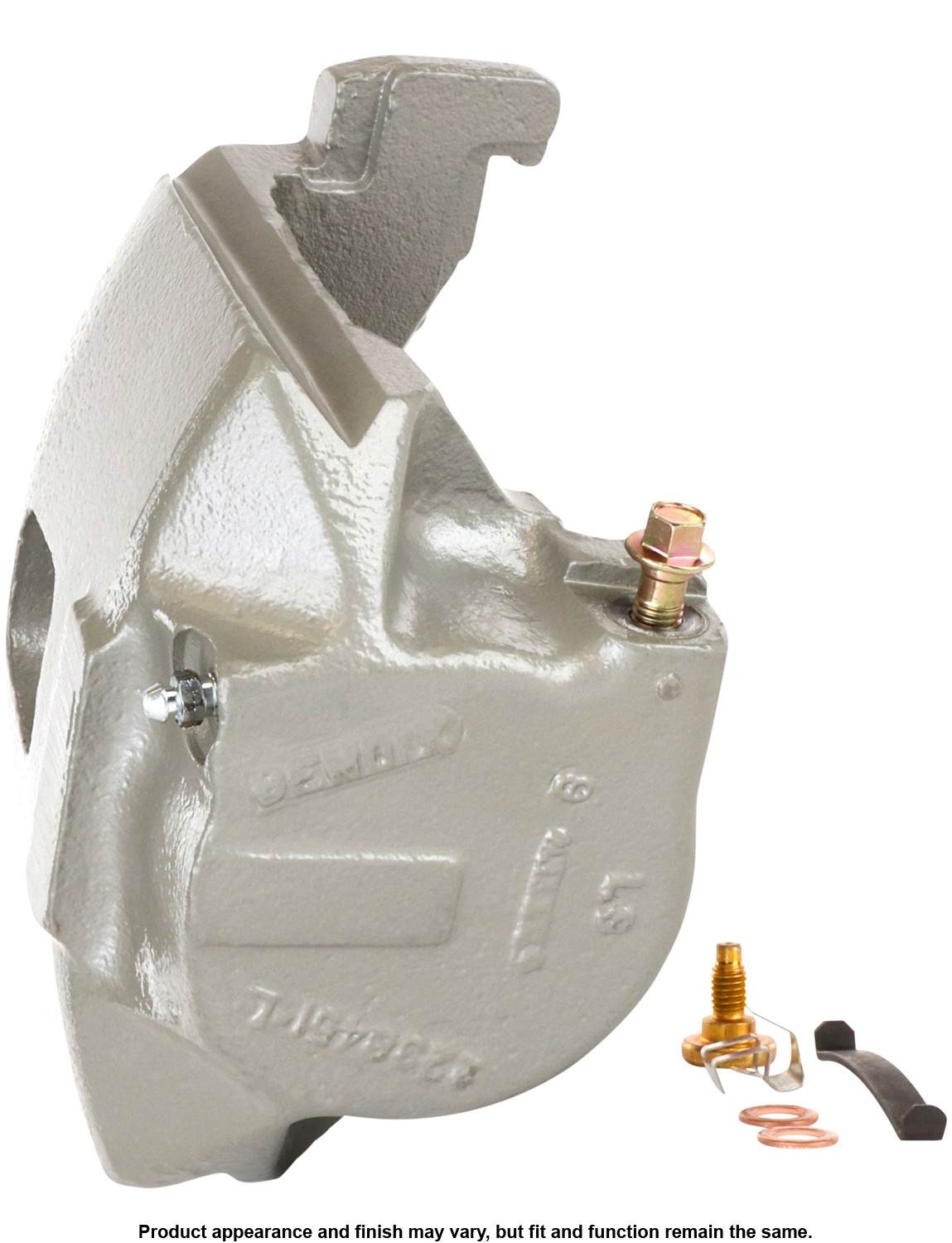 Cardone Reman Disc Brake Caliper 18-4167