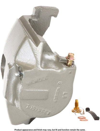 Cardone Reman Disc Brake Caliper 18-4167