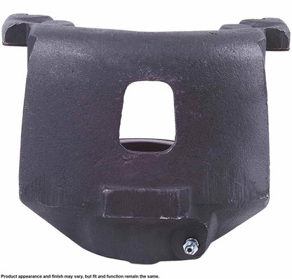 Cardone Reman Disc Brake Caliper 18-4167