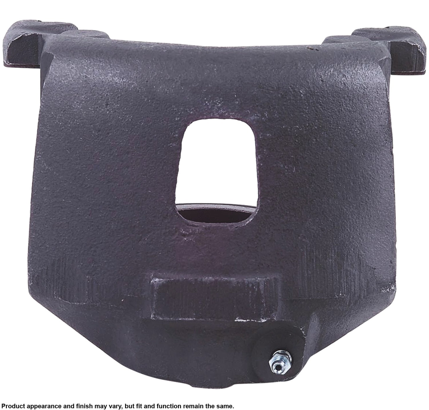 Cardone Reman Disc Brake Caliper 18-4167