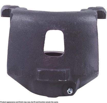 Cardone Reman Disc Brake Caliper 18-4167