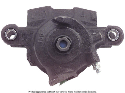 Cardone Reman Remanufactured Unloaded Caliper 18-4174