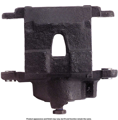 Cardone Reman Remanufactured Unloaded Caliper 18-4174