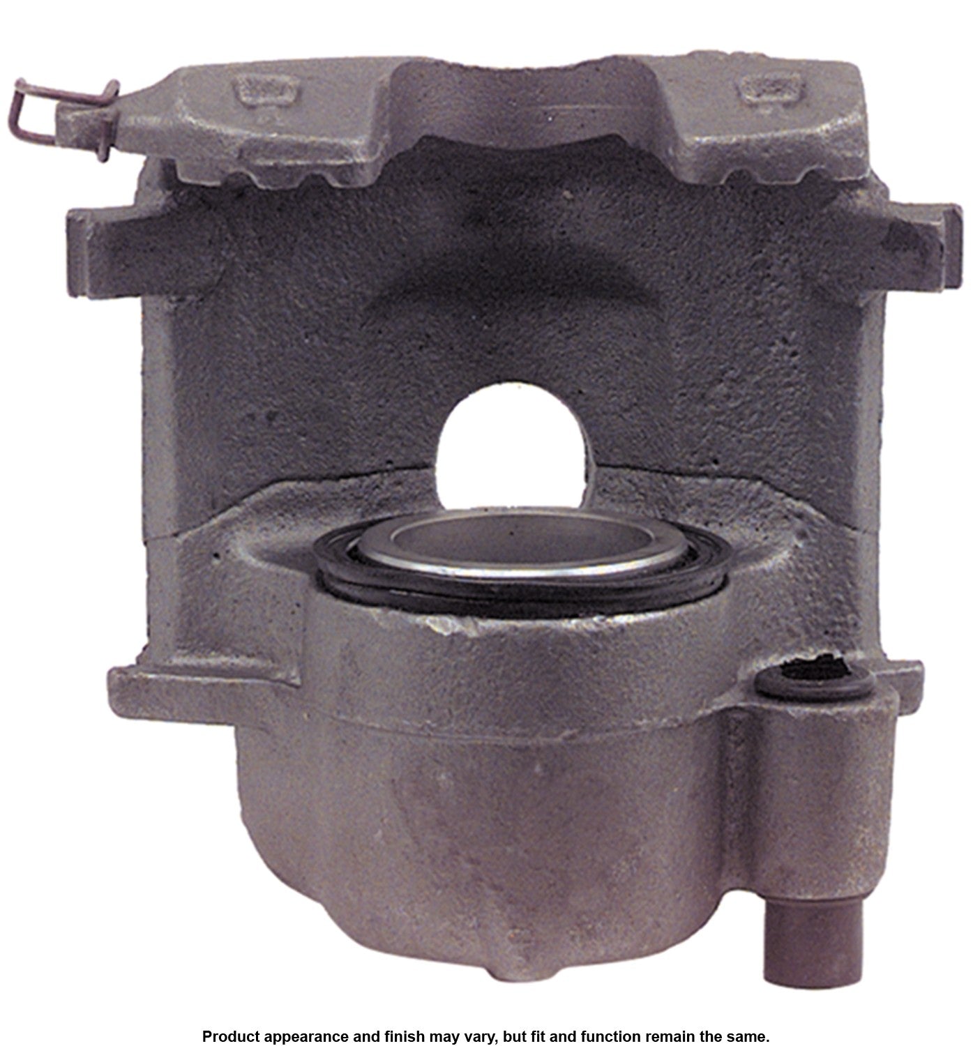 Cardone Reman Disc Brake Caliper 18-4177S