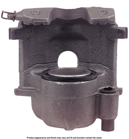 Cardone Reman Disc Brake Caliper 18-4177S