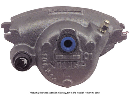 Cardone Reman Disc Brake Caliper 18-4177S