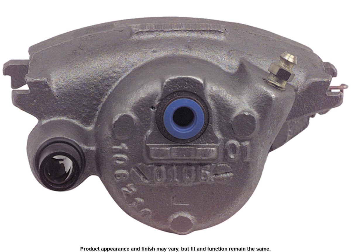 Cardone Reman Disc Brake Caliper 18-4177S