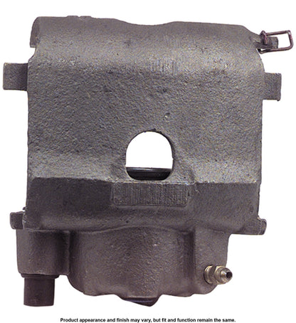 Cardone Reman Disc Brake Caliper 18-4177S