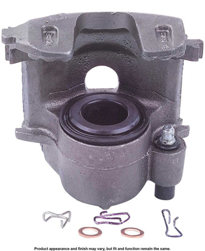 Cardone Reman Disc Brake Caliper 18-4177