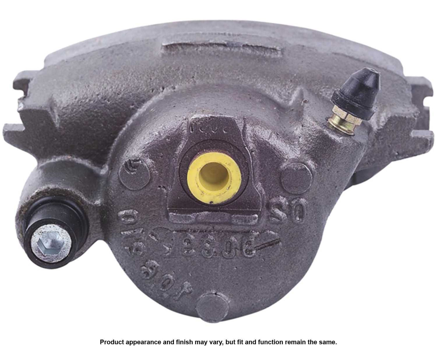 Cardone Reman Disc Brake Caliper 18-4177