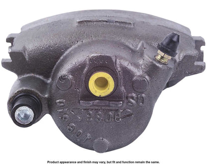 Cardone Reman Disc Brake Caliper 18-4177