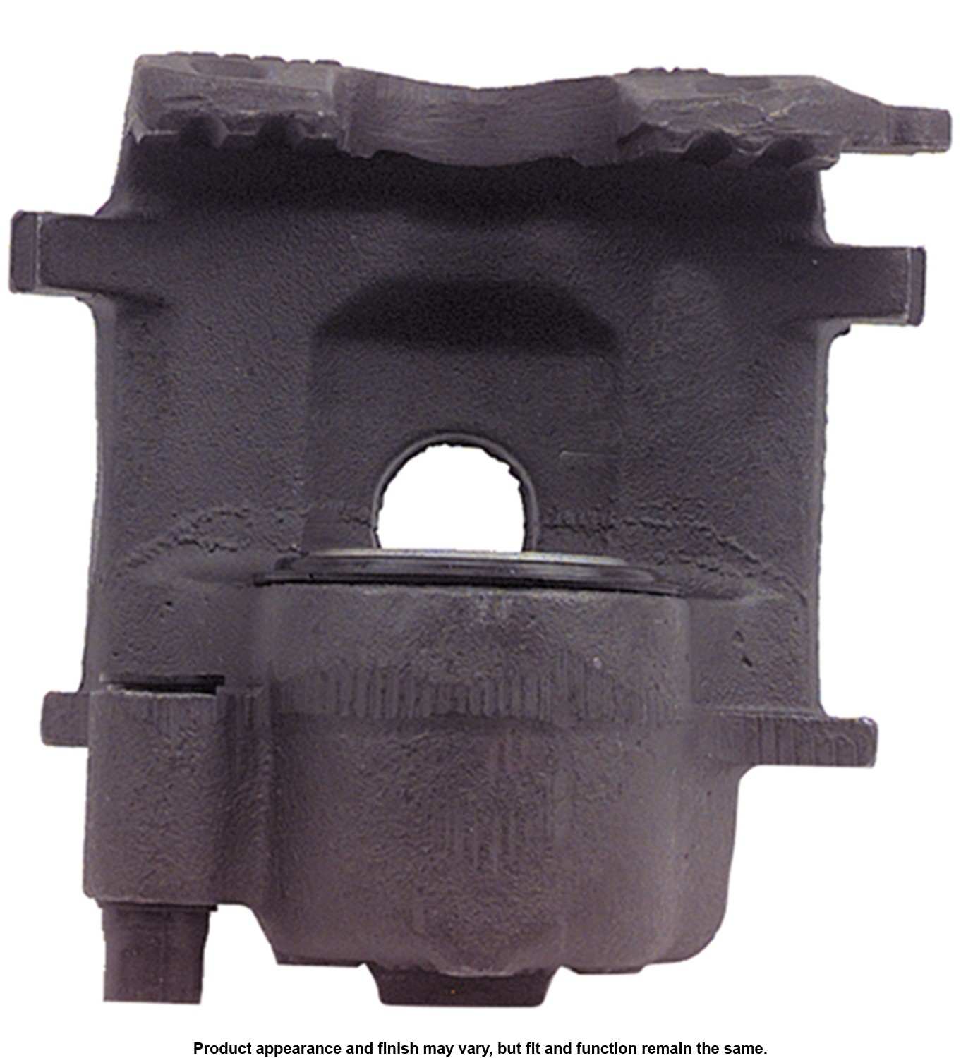 Cardone Reman Disc Brake Caliper 18-4178S