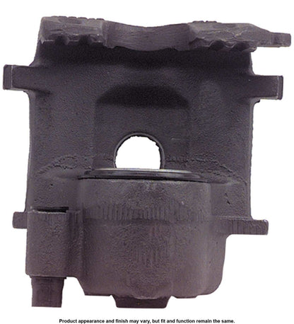 Cardone Reman Disc Brake Caliper 18-4178S