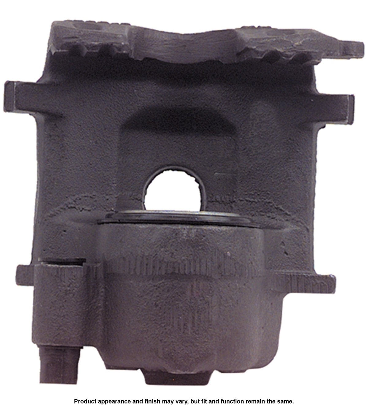 Cardone Reman Disc Brake Caliper 18-4178S