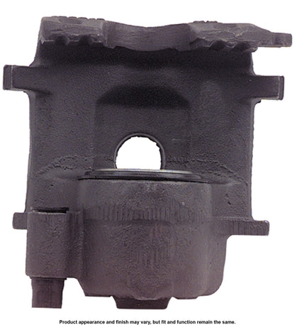 Cardone Reman Disc Brake Caliper 18-4178S