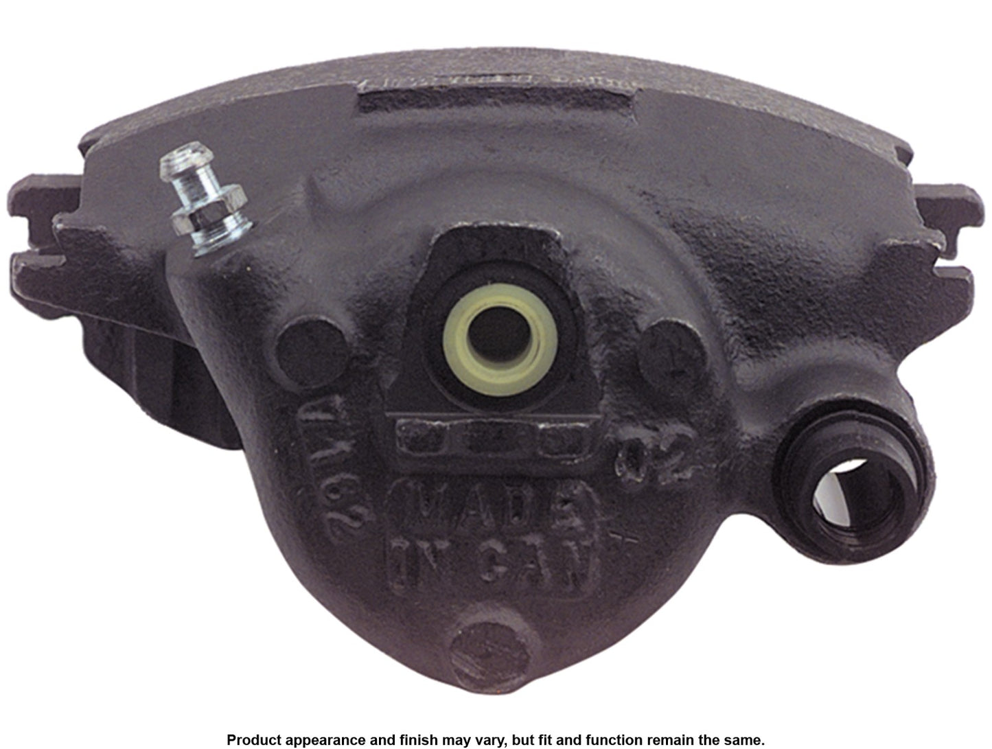 Cardone Reman Disc Brake Caliper 18-4178S