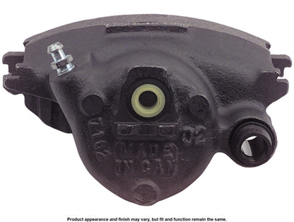 Cardone Reman Disc Brake Caliper 18-4178S