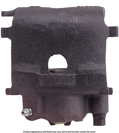 Cardone Reman Disc Brake Caliper 18-4178S
