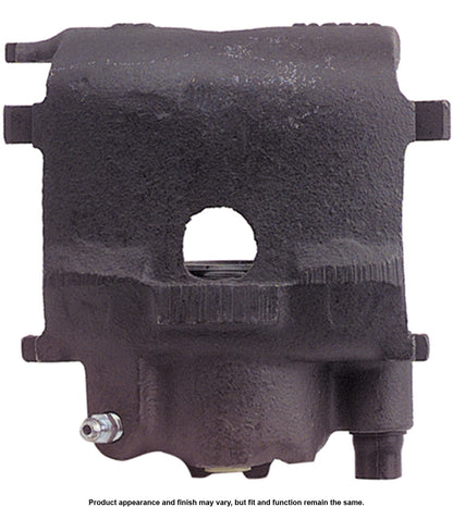 Cardone Reman Disc Brake Caliper 18-4178S