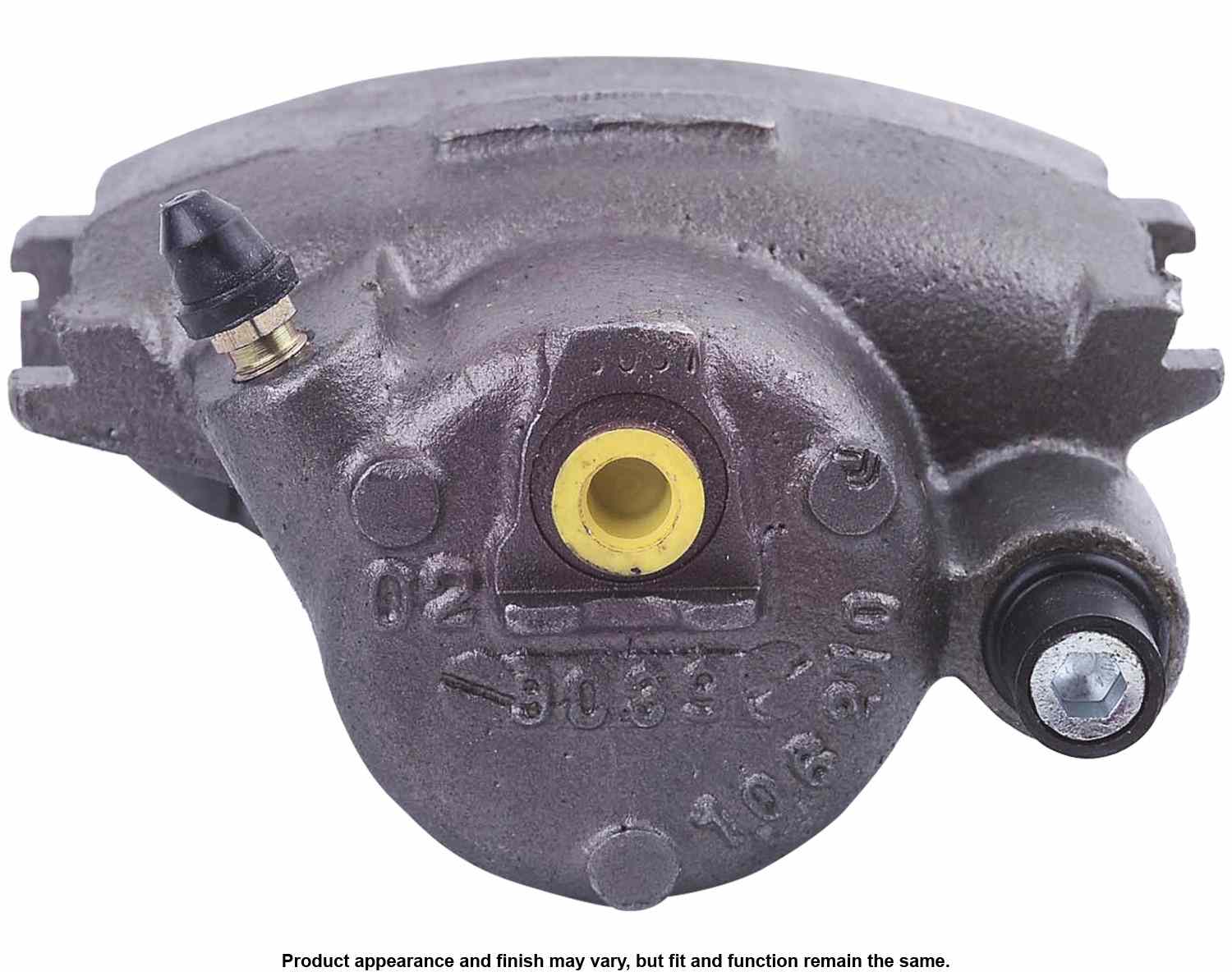Cardone Reman Disc Brake Caliper 18-4178