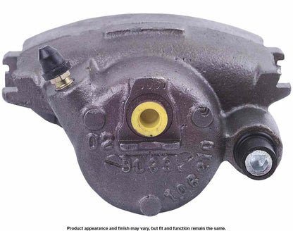 Cardone Reman Disc Brake Caliper 18-4178