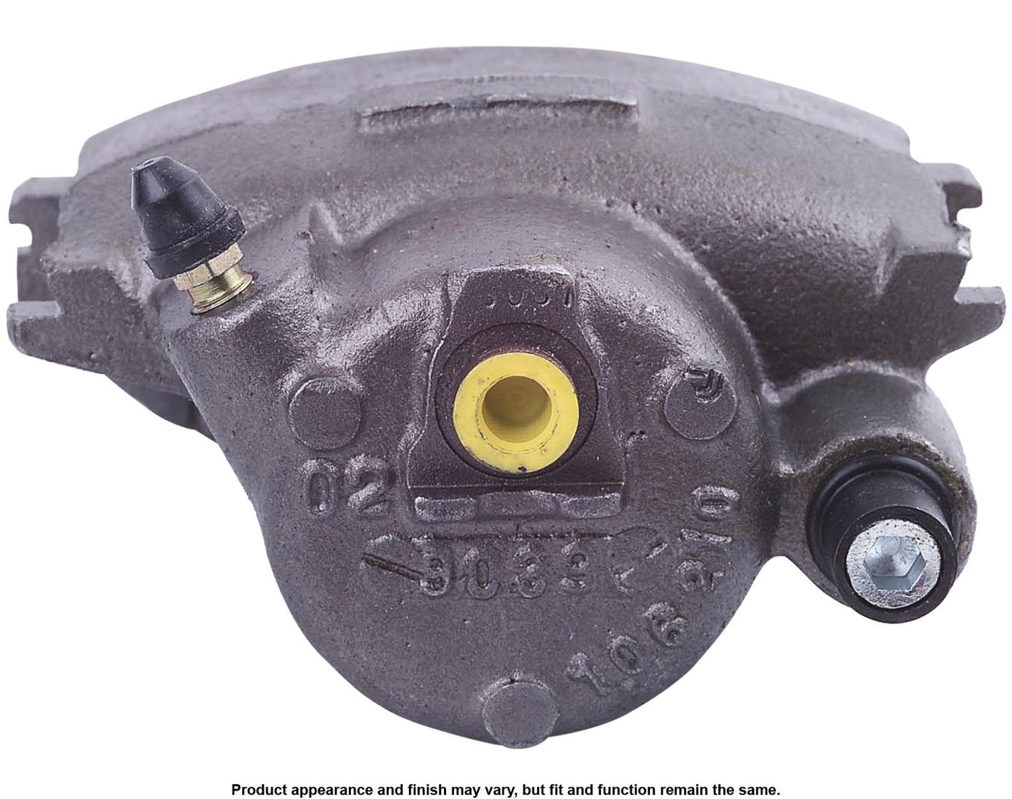 Cardone Reman Disc Brake Caliper 18-4178